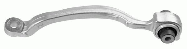 Важіль підвіски LEMFÖRDER 3565901 - zapix