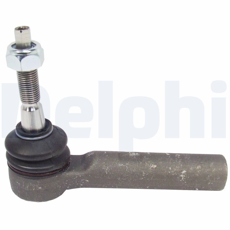 Наконечник кермової тяги DELPHI TA2753
