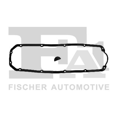 Прокладка клапанної кришки FA1 EP1100961Z - zapix