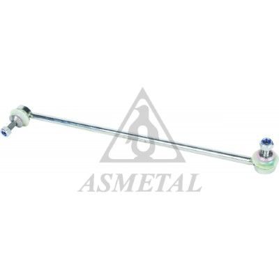 Тяга стабилизатора ASMETAL 26BM0311