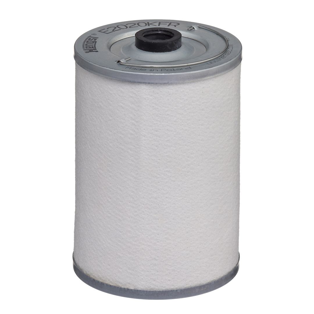 Паливний фільтр HENGST FILTER E2020KFR - zapix