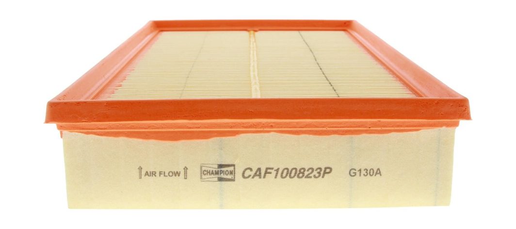 Повітряний фільтр CHAMPION CAF100823P