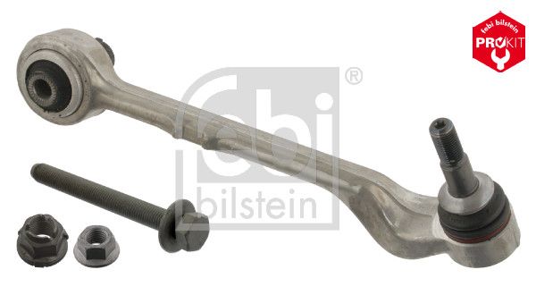 Рычаг подвески FEBI BILSTEIN 30515