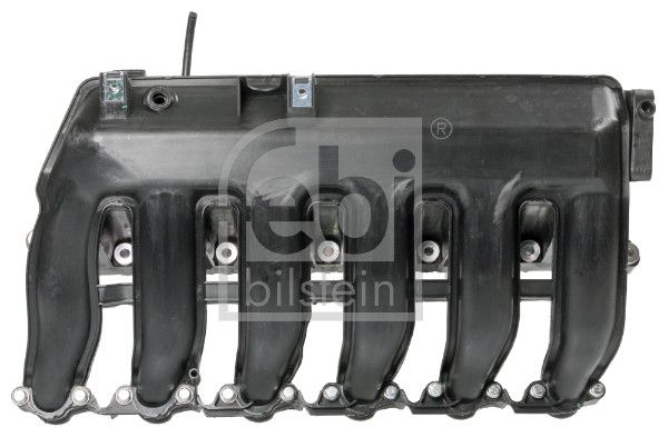 Колектор впускний FEBI BILSTEIN 173365 - zapix
