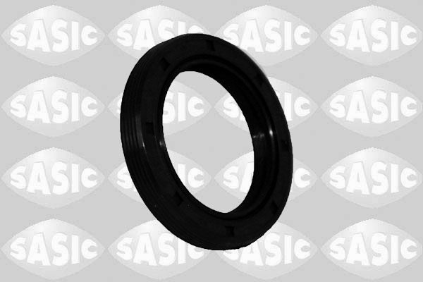 Сальник распределительного вала SASIC 1954008