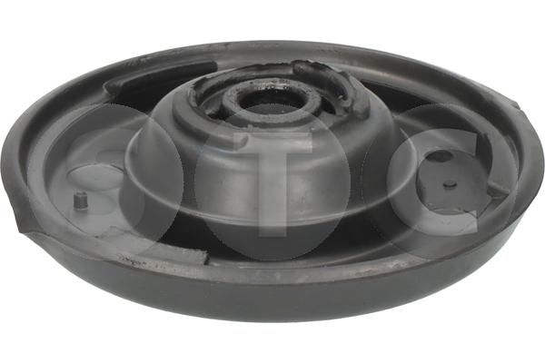 Опора амортизаційної стійки STC T404427 - zapix