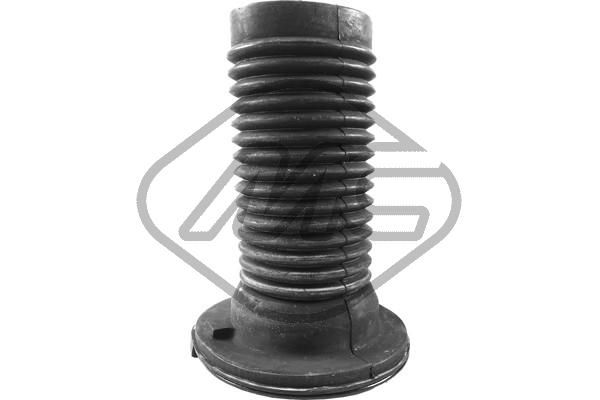 Пильник амортизатора METALCAUCHO 39388 - zapix