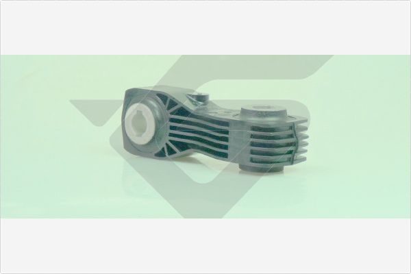 Важіль підвіски HUTCHINSON 524882 - zapix