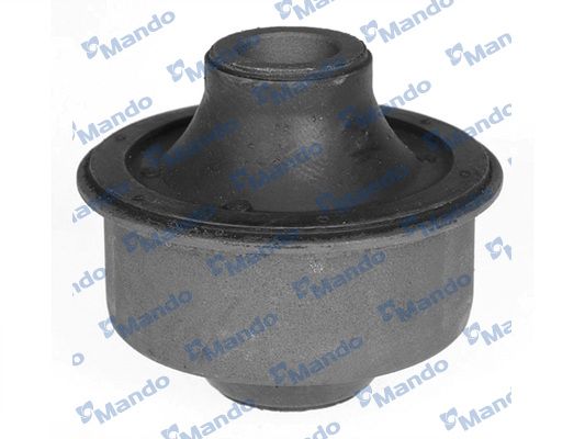 Сайлентблок важеля MANDO MCC015521 - zapix