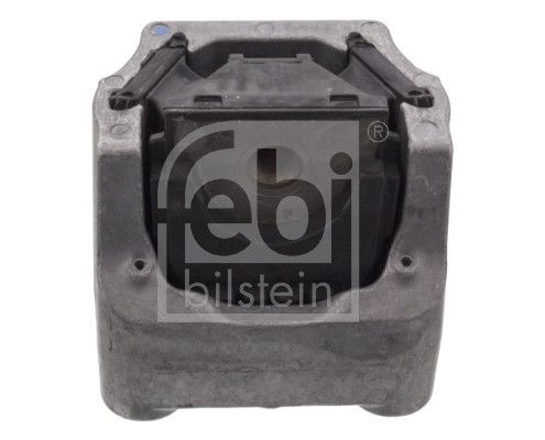 Опора двигуна FEBI BILSTEIN 101742 - zapix