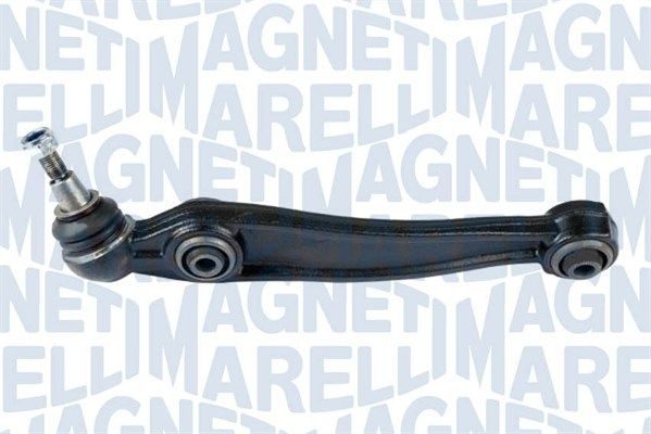 Рычаг подвески MAGNETI MARELLI 301181333400