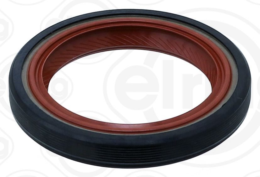 Сальник розподільного вала ELRING 505366 - zapix