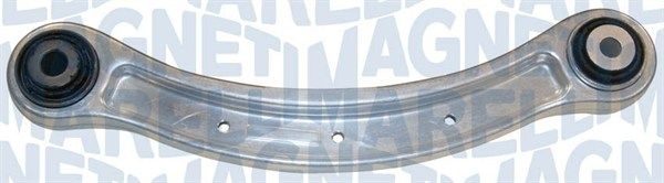 Важіль підвіски MAGNETI MARELLI 301181310340 - zapix
