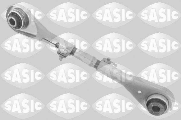 Важіль підвіски SASIC 2600015 - zapix