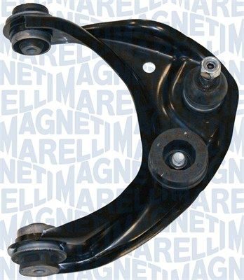 Важіль підвіски MAGNETI MARELLI 301181381000 - zapix