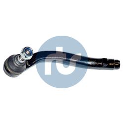 Наконечник кермової тяги RTS 91014352 - zapix