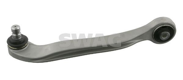 Важіль підвіски SWAG 30927503 - zapix