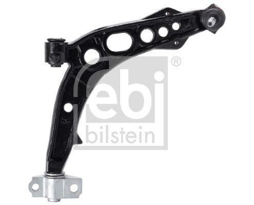 Важіль підвіски FEBI BILSTEIN 10572 - zapix