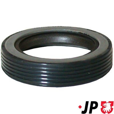 Сальник розподільного вала JP GROUP 1119500400 - zapix