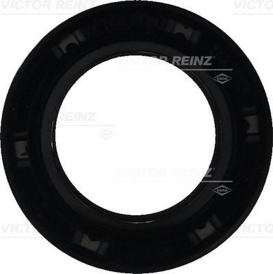 Сальник розподільного вала VICTOR REINZ 814273400 - zapix