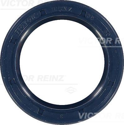 Сальник розподільного вала VICTOR REINZ 812624400 - zapix