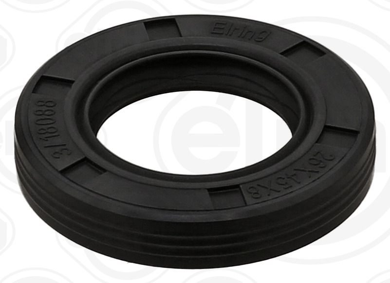 Сальник розподільного вала ELRING 339280 - zapix