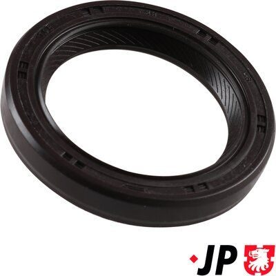 Сальник розподільного вала JP GROUP 1219500100 - zapix