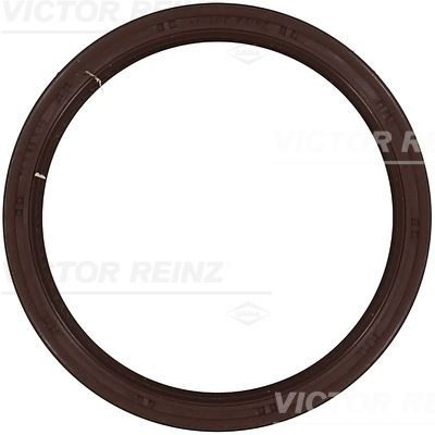 Сальник розподільного вала VICTOR REINZ 811045200 - zapix