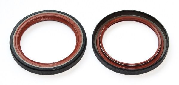 Сальник розподільного вала ELRING 503754 - zapix