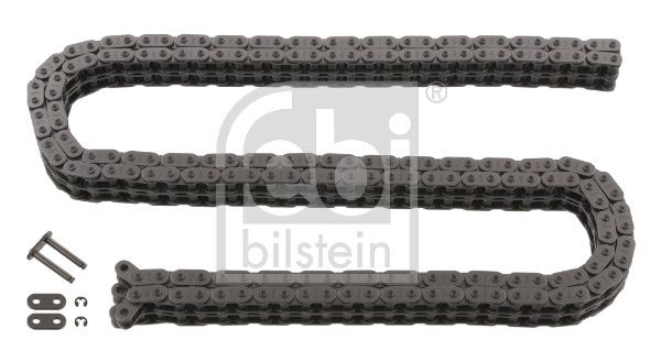 Ланцюг привода FEBI BILSTEIN 09243 - zapix