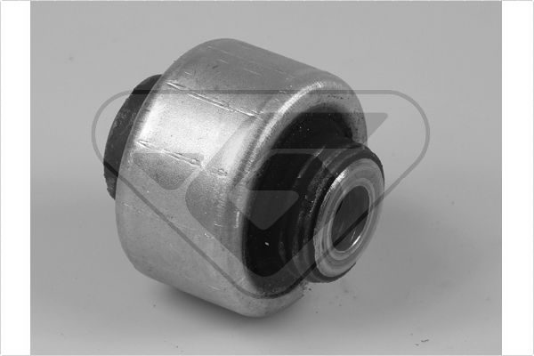 Сайлентблок важеля HUTCHINSON 562022 - zapix