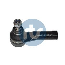 Наконечник кермової тяги RTS 91904022 - zapix