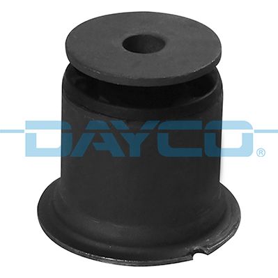 Сайлентблок важеля DAYCO DSS2256 - zapix