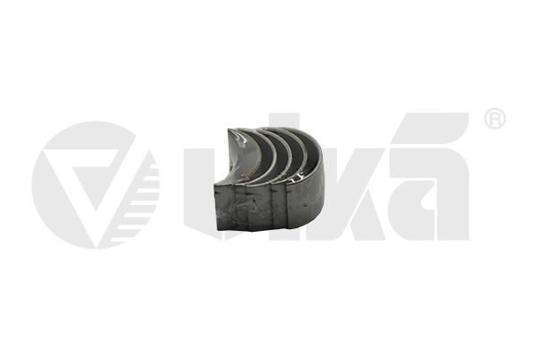 Вкладиші розподільного вала VIKA 11031593101 - zapix