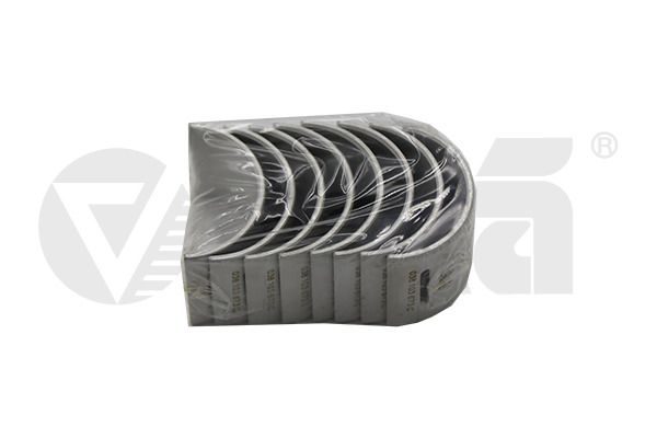Вкладиші розподільного вала VIKA 11031696301 - zapix