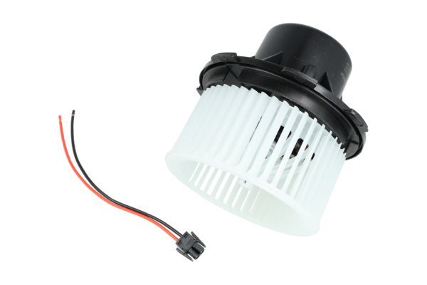 Вентилятор салона NRF 34185
