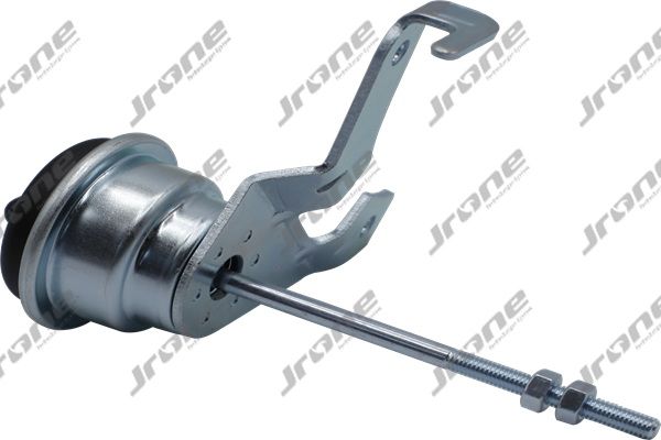 Актуатор турбіни JRONE 2061016262 - zapix