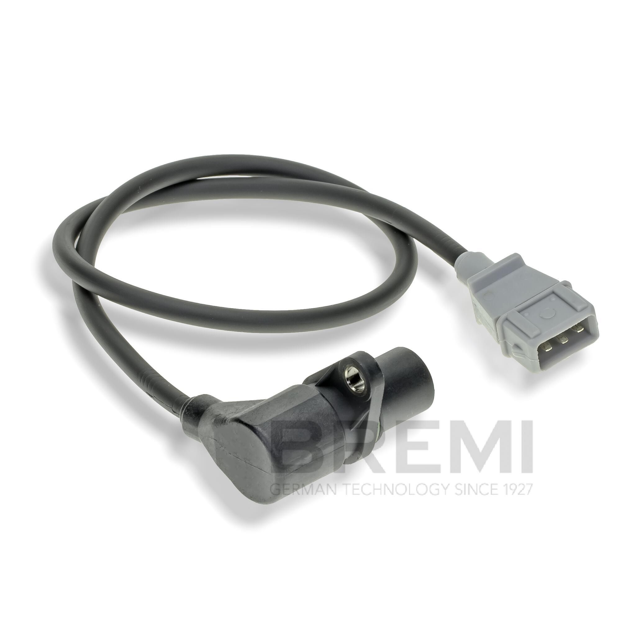 Датчик положения коленвала BREMI 60180