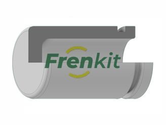 Поршень гальмівного супорта FRENKIT P405002