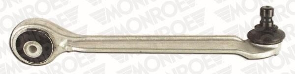 Рычаг подвески MONROE L29607