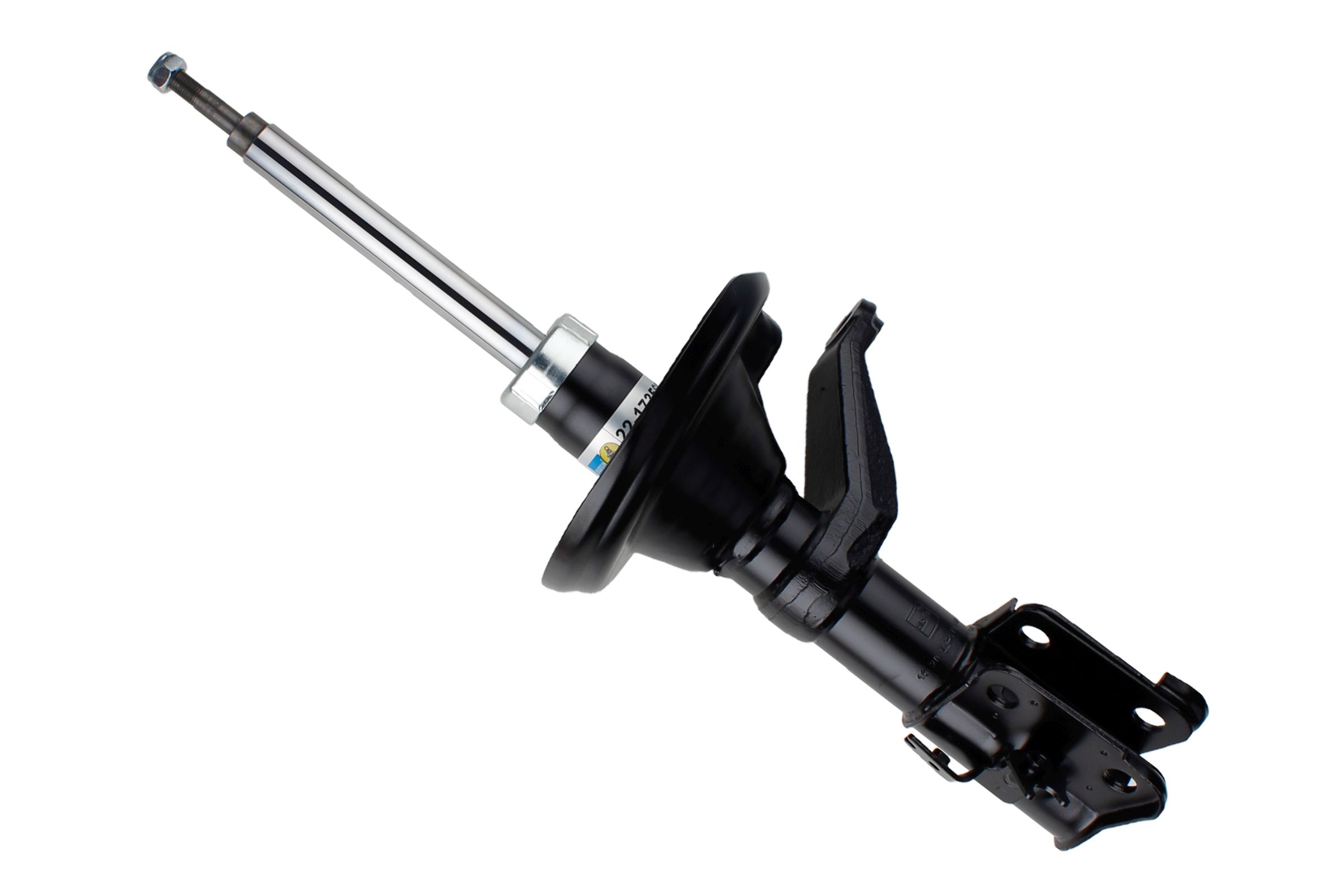 Амортизатор BILSTEIN 22173560 - zapix