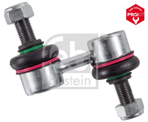 Тяга стабілізатора FEBI BILSTEIN 41184 - zapix