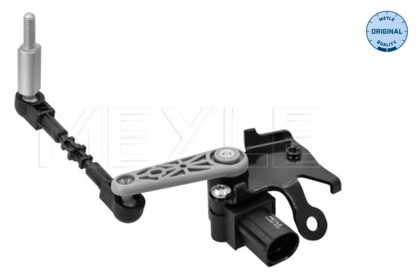 Датчик положення кузова MEYLE 1148970010 - zapix