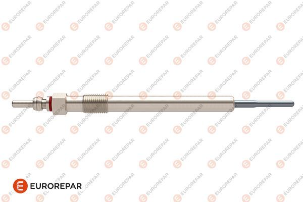 Свічка розжарювання EUROREPAR 1682249280 - zapix