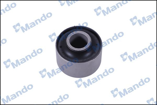 Сайлентблок важеля MANDO DCC010250 - zapix