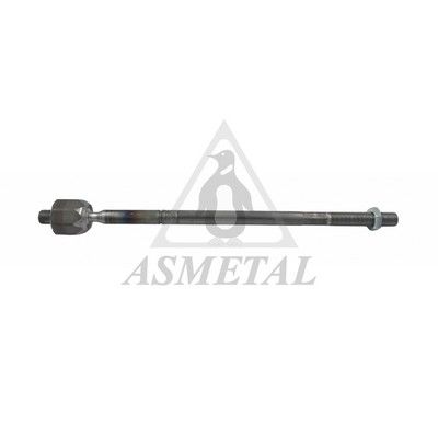 Тяга кермова ASMETAL 20LR1900 - zapix