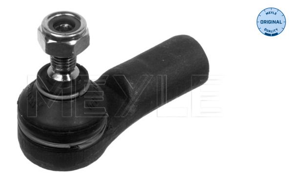 Наконечник кермової тяги MEYLE 7160200331 - zapix