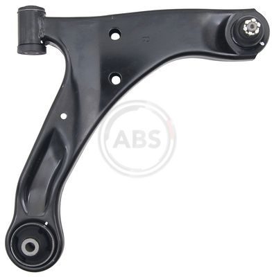 Рычаг подвески A.B.S. 211084