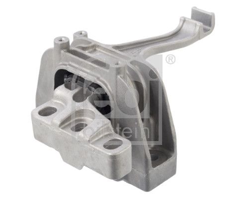 Опора двигуна FEBI BILSTEIN 105675