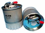 Паливний фільтр ALCO FILTER SP1298 - zapix